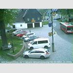 2015-05-06-15-04-Uhr.jpg