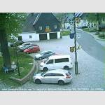 2015-05-06-15-09-Uhr.jpg