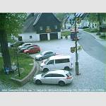 2015-05-06-15-19-Uhr.jpg