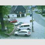 2015-05-06-15-24-Uhr.jpg