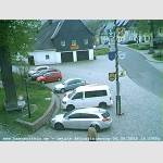 2015-05-06-15-29-Uhr.jpg