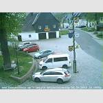 2015-05-06-15-34-Uhr.jpg