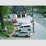 2015-05-06-15-39-Uhr.jpg
