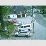 2015-05-06-15-44-Uhr.jpg