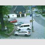 2015-05-06-15-49-Uhr.jpg