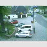2015-05-06-15-54-Uhr.jpg