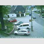 2015-05-06-15-59-Uhr.jpg