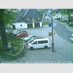 2015-05-06-16-04-Uhr.jpg