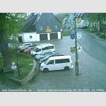 2015-05-06-16-09-Uhr.jpg