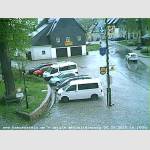 2015-05-06-16-14-Uhr.jpg