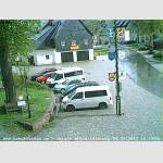 2015-05-06-16-19-Uhr.jpg