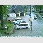 2015-05-06-16-24-Uhr.jpg