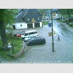 2015-05-06-16-29-Uhr.jpg