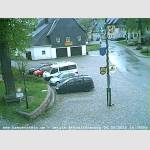 2015-05-06-16-34-Uhr.jpg