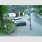 2015-05-06-16-39-Uhr.jpg