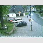 2015-05-06-16-44-Uhr.jpg