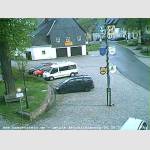 2015-05-06-16-49-Uhr.jpg