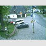 2015-05-06-16-54-Uhr.jpg