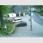 2015-05-06-16-59-Uhr.jpg