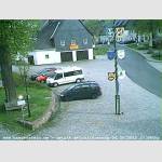 2015-05-06-17-04-Uhr.jpg