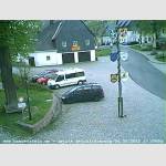 2015-05-06-17-09-Uhr.jpg