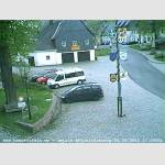 2015-05-06-17-14-Uhr.jpg