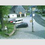 2015-05-06-17-19-Uhr.jpg