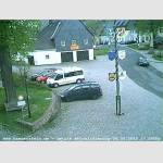 2015-05-06-17-24-Uhr.jpg