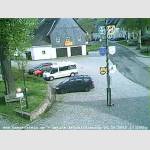 2015-05-06-17-29-Uhr.jpg