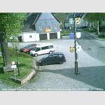 2015-05-06-17-34-Uhr.jpg