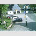 2015-05-06-17-39-Uhr.jpg