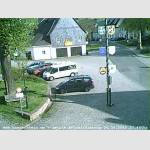 2015-05-06-17-44-Uhr.jpg