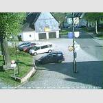 2015-05-06-17-49-Uhr.jpg
