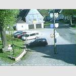 2015-05-06-17-54-Uhr.jpg