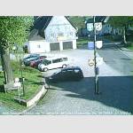 2015-05-06-17-59-Uhr.jpg
