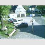2015-05-06-18-04-Uhr.jpg
