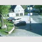 2015-05-06-18-09-Uhr.jpg