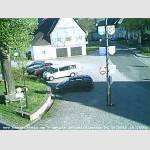 2015-05-06-18-14-Uhr.jpg