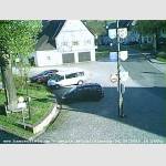 2015-05-06-18-24-Uhr.jpg