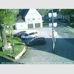 2015-05-06-18-29-Uhr.jpg
