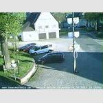 2015-05-06-18-34-Uhr.jpg