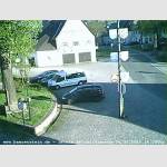 2015-05-06-18-39-Uhr.jpg