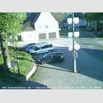 2015-05-06-18-54-Uhr.jpg