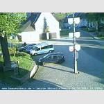 2015-05-06-19-19-Uhr.jpg
