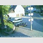 2015-05-06-19-34-Uhr.jpg