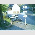 2015-05-06-19-39-Uhr.jpg