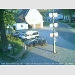2015-05-06-19-54-Uhr.jpg
