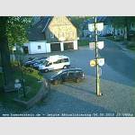 2015-05-06-20-04-Uhr.jpg