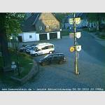 2015-05-06-20-09-Uhr.jpg