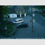2015-05-06-20-14-Uhr.jpg